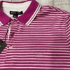 POLERA MICHAEL KORS HOMBRE TALLA L
