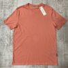 0509-1-POLERA CALVIN KLEIN HOMBRE TALLA M POLERA CALVIN KLEIN HOMBRE TALLA M