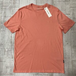 POLERA CALVIN KLEIN HOMBRE TALLA M
