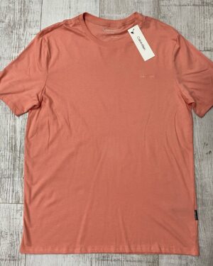 0509-1-POLERA CALVIN KLEIN HOMBRE TALLA M POLERA CALVIN KLEIN HOMBRE TALLA M