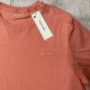 0509-2-POLERA CALVIN KLEIN HOMBRE TALLA M POLERA CALVIN KLEIN HOMBRE TALLA M