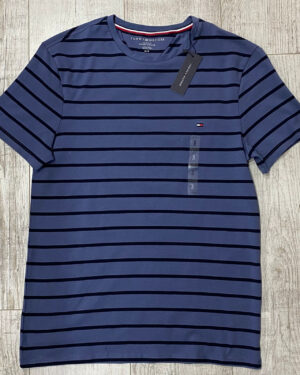POLERA TOMMY HILFIGER HOMBRE TALLA M