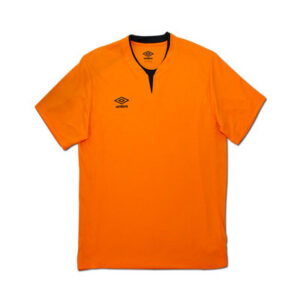 0522-POLERA UMBRO HOMBRE TALLA S POLERA UMBRO HOMBRE TALLA S