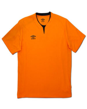 POLERA UMBRO HOMBRE TALLA S
