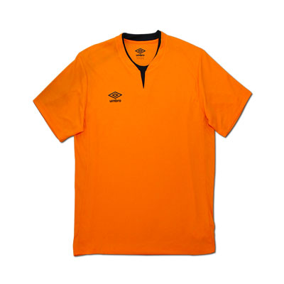 0522-POLERA UMBRO HOMBRE TALLA S POLERA UMBRO HOMBRE TALLA S