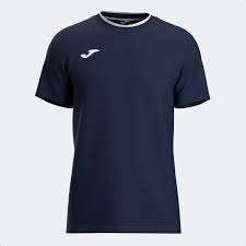 POLERA JOMA HOMBRE TALLA L