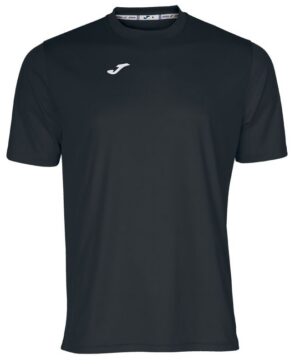 0526-POLERA JOMA HOMBRE TALLA S-M POLERA JOMA HOMBRE TALLA S-M