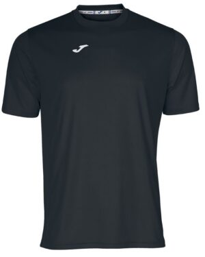 POLERA JOMA HOMBRE TALLA S-M