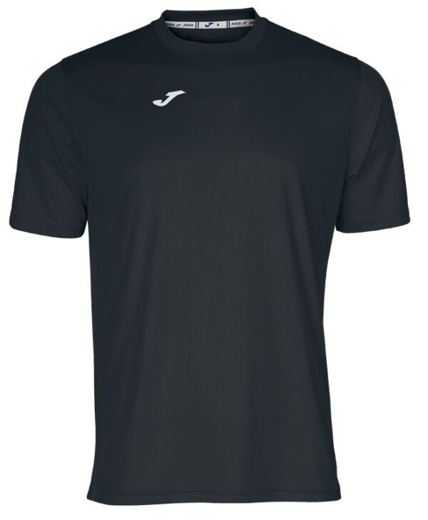 0526-POLERA JOMA HOMBRE TALLA S-M POLERA JOMA HOMBRE TALLA S-M