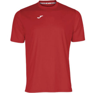0527-POLERA JOMA HOMBRE TALLA L POLERA JOMA HOMBRE TALLA L