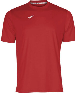 0527-POLERA JOMA HOMBRE TALLA L POLERA JOMA HOMBRE TALLA L