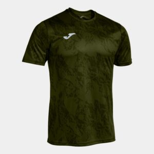 0528-POLERA JOMA HOMBRE TALLA S-M POLERA JOMA HOMBRE TALLA S-M