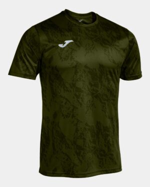 0528-POLERA JOMA HOMBRE TALLA S-M POLERA JOMA HOMBRE TALLA S-M