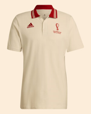 0529-1-POLERA ADIDAS PIQUE HOMBRE TALLA S-M-L-XL POLERA ADIDAS PIQUE HOMBRE TALLA S-M-L-XL