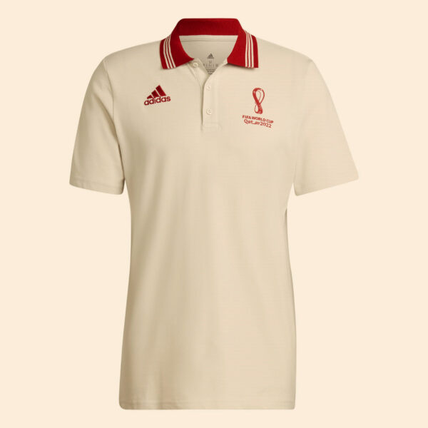 0529-1-POLERA ADIDAS PIQUE HOMBRE TALLA S-M-L-XL POLERA ADIDAS PIQUE HOMBRE TALLA S-M-L-XL