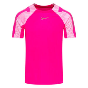 0530-POLERA NIKE DEPORTIVA HOMBRE TALLA M-L POLERA NIKE DEPORTIVA HOMBRE TALLA M-L