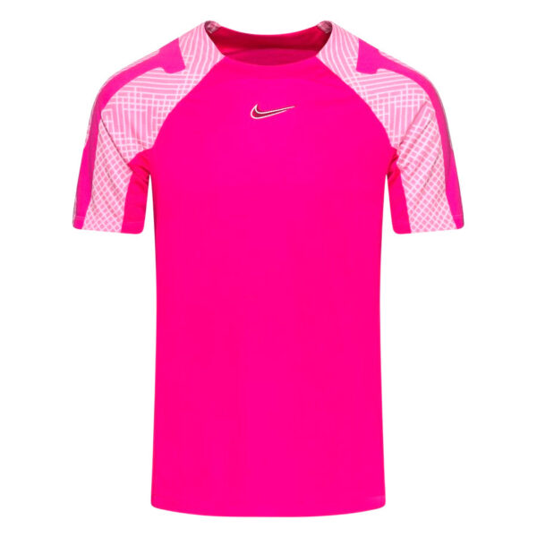 0530-POLERA NIKE DEPORTIVA HOMBRE TALLA M-L POLERA NIKE DEPORTIVA HOMBRE TALLA M-L