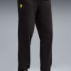 0539-1-JOGGER PUMA SCUDERIA FERRARI HOMBRE TALLA M-L JOGGER PUMA SCUDERIA FERRARI HOMBRE