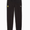 0539-2-JOGGER PUMA SCUDERIA FERRARI HOMBRE TALLA M-L JOGGER PUMA SCUDERIA FERRARI HOMBRE