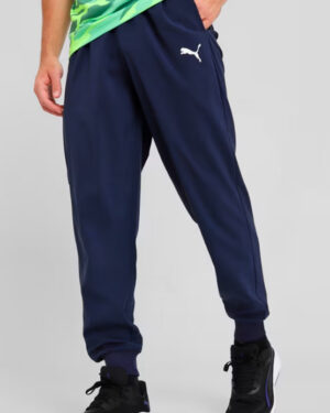 PANTALON PUMA HOMBRE TALLA S-XL