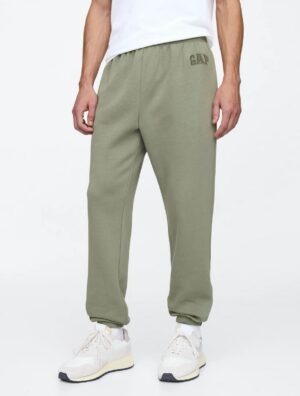 0541-JOGGER GAP HOMBRE TALLA L JOGGER GAP HOMBRE