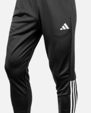 JOGGER HOMBRE ADIDAS TALLA M-L