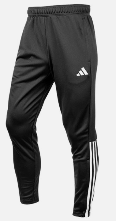 JOGGER HOMBRE ADIDAS TALLA M-L