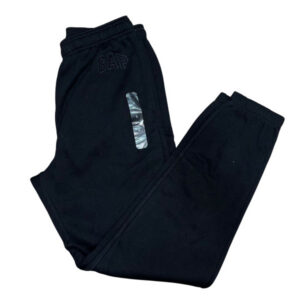 0543-JOGGER GAP HOMBRE TALLA S-L JOGGER GAP HOMBRE
