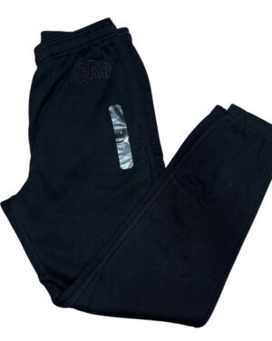JOGGER GAP HOMBRE S-M