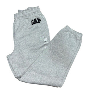 0544-JOGGER GAP HOMBRE TALLA M JOGGER GAP HOMBRE