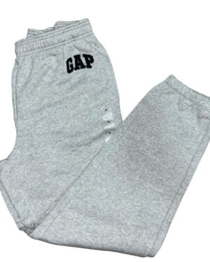 JOGGER GAP HOMBRE TALLA M