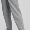 0550-1-JOGGER HOMBRE PUMA TALLA S-M JOGGER HOMBRE PUMA TALLA S-M