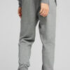 0550-2-JOGGER HOMBRE PUMA TALLA S-M JOGGER HOMBRE PUMA TALLA S-M