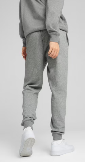 0550-2-JOGGER HOMBRE PUMA TALLA S-M JOGGER HOMBRE PUMA TALLA S-M