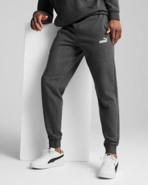 JOGGER HOMBRE PUMA TALLA S