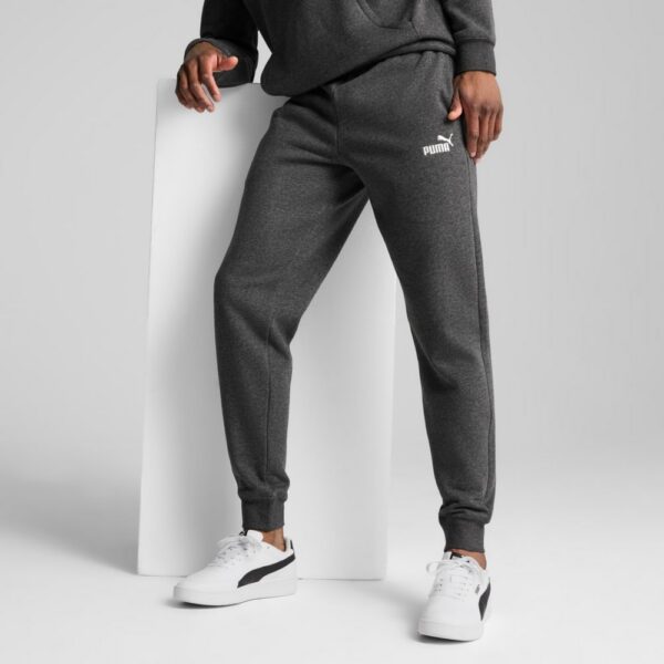 JOGGER HOMBRE PUMA TALLA S