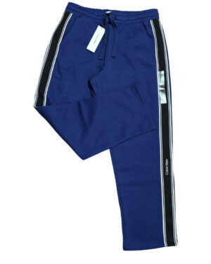 0554-PANTALON CALVIN KLEIN HOMBRE TALLA M-L PANTALON CALVIN KLEIN HOMBRE TALLA M