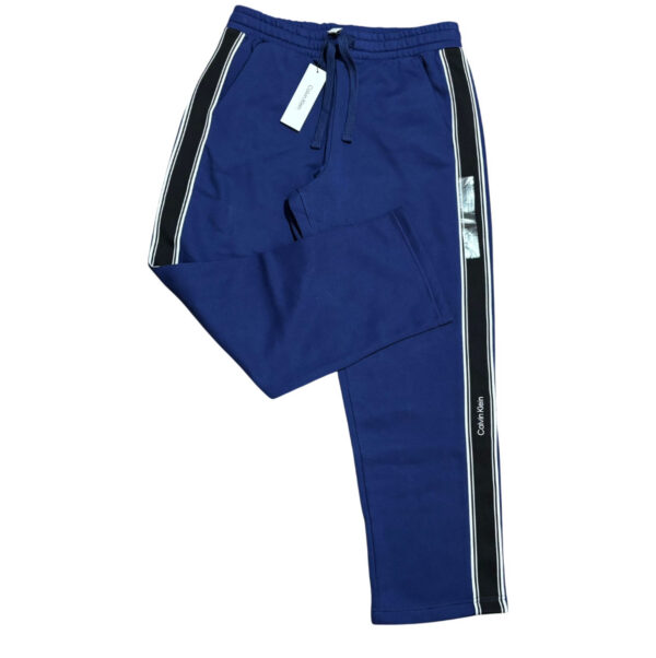PANTALON CALVIN KLEIN HOMBRE TALLA M