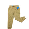 JOGGER COLUMBIA HOMBRE TALLA XL