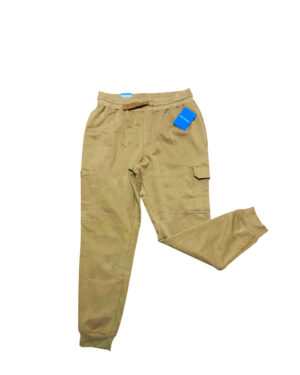 JOGGER COLUMBIA HOMBRE TALLA XL