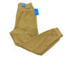 JOGGER COLUMBIA HOMBRE TALLA XL