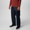 0556-1-CUBREPANTALON IMPERMEABLE COLUMBIA HOMBRE TALLA M CUBREPANTALON IMPERMEABLE COLUMBIA HOMBRE TALLA M