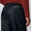 0556-3-CUBREPANTALON IMPERMEABLE COLUMBIA HOMBRE TALLA M CUBREPANTALON IMPERMEABLE COLUMBIA HOMBRE TALLA M