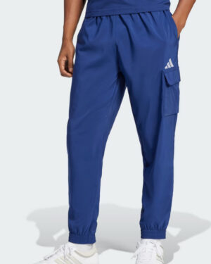 JOGGER ADIDAS HOMBRE TALLA S-L