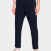 0558-1-PANTALON ARMANI EXCHANGE HOMBRE TALLA L PANTALON ARMANI EXCHANGE HOMBRE TALLA L
