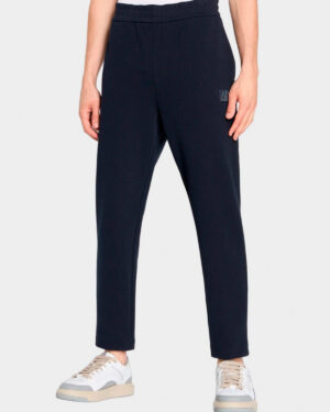 PANTALON ARMANI EXCHANGE HOMBRE TALLA L