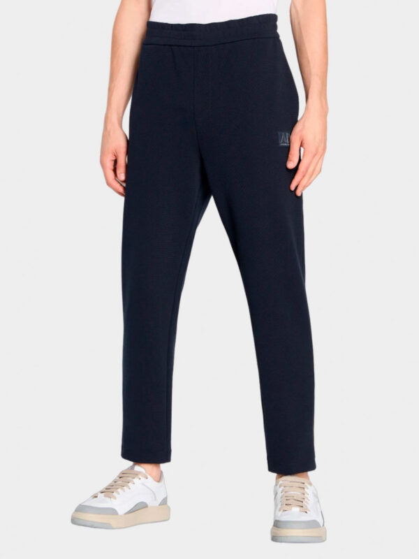 0558-1-PANTALON ARMANI EXCHANGE HOMBRE TALLA L PANTALON ARMANI EXCHANGE HOMBRE TALLA L