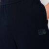 0558-2-PANTALON ARMANI EXCHANGE HOMBRE TALLA L PANTALON ARMANI EXCHANGE HOMBRE TALLA L