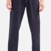 0559-1-PANTALON ARMANI EXCHANGE HOMBRE TALLA XS-M PANTALON ARMANI EXCHANGE HOMBRE TALLA XS-M