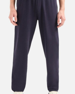 PANTALON ARMANI EXCHANGE HOMBRE TALLA XS-M